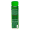 NOVEX Super Aloe Vera Conditioner Infused with Organic Aloe Vera vegan formula for softness and repairing hair condition