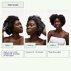 Maria Nila True Soft Conditioner 101 Fl Oz For Dry Hair Argan Oil Remoisturises Reduces Frizz 100 Vegan SulfateParaben f