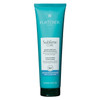 Rene Furterer SUBLIME CURL Curl Activating Conditioner Curly Wavy Hair Frizz Control 5 oz