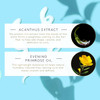 Rene Furterer SUBLIME CURL Curl Activating Conditioner Curly Wavy Hair Frizz Control 5 oz