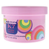 AmPro LongAid K7 Stimulating Scalp Care Conditioner Tea Tree and Castor Oil Nourishes Dry Scalps Cooling Sensation of Me