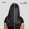 Redken Extreme Conditioner AntiBreakage Protection for Damaged Hair Strengthen and Fortify Hair Infused With Proteins Fo