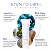 AIIR Styling Hair Paste Styling Cream for Enhanced Hair Shine Hair Texturizer and Texture Paste for Hair Styling Hair Tr