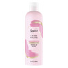 Suave Pink Up The Volume Volumizing Conditioner For Volumized Hair Volumizing Volume Conditioner With Amino Acid Complex