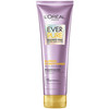 LOreal Paris Blonde Sulfate Free Conditioner for ColorTreated Hair Neutralizes Brass Balances EverPure 85 Fl Oz Packagin