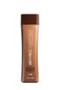 Brazilian Blowout AntiFrizz Conditioner 12 fl oz
