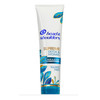 Head Shoulders Supreme Detox Hydrate Hair Scalp Conditioner Coconut 94 Fl Oz