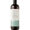 Sukin Natural Balance Conditioner