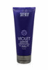 Surface Hair Pure Blonde Violet Conditioner Purple Conditioner for Blonde Hair Moisturizing Conditioner Eliminates Brass
