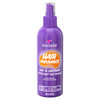 Aussie Hair Insurance LeaveIn Conditioner for All Hair Types 8 fl oz