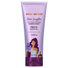Pantene Gold Series Root Rejuvenating Conditioner with Apricot Oil Green Tea Moisturizes Fortifies for Natural Textured