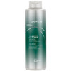 Joico JoiFULL Volumizing Conditioner For Fine Thin Hair Add Instant Body LongLasting Fullness For Thicker Bouncier Hair