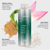 Joico JoiFULL Volumizing Conditioner For Fine Thin Hair Add Instant Body LongLasting Fullness For Thicker Bouncier Hair
