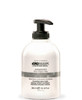 Inebrya ICE CREAM Kromask Argento Silver 300 ml