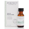 Perfect Formula Daily Moisture Treatment 05 Fl Oz