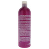 Bed Head Fully Loaded Massive Volume Conditioning Jelly 2536 Fluid Ounce