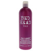 Bed Head Fully Loaded Massive Volume Conditioning Jelly 2536 Fluid Ounce