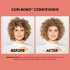 DevaCurl CurlBond ReCoiling Cream Conditioner 3 fl oz
