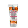 JANTAR DUOMASK FOR VERY DAMAGED HAIR WITH AMBER EXTRACT 200ml