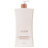 Joon Saffron Rose Conditioner Pomegranate Pistachio Oil 338 Fl Oz