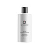 De Fabulous Reviver Hair Repair Conditioner Conditioner 85 ozUKC0801
