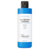 Baxter of California Daily Fortifying Conditioner for Men All Hair Types Moisturizes and Detangles Fresh Mint Scent 8 oz