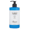 Baxter of California Daily Fortifying Conditioner for Men All Hair Types Moisturizes and Detangles Fresh Mint Scent 8 oz