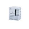 Awapuhi Wild Ginger by Paul Mitchell HydraTriplex Treatment 4Pack Ideal For Dry FrizzProne Hair