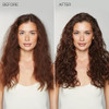 Awapuhi Wild Ginger by Paul Mitchell HydraTriplex Treatment 4Pack Ideal For Dry FrizzProne Hair