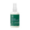 Tea Tree Lavender Mint Moisture Milk LeaveIn Conditioner For Coarse Curly Dry Hair 34 fl oz