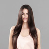 Keratin Complex Keratin Care Smoothing Conditioner 338 fl oz