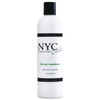 NYC Curls The Curl Conditioner Daily Leavein Deep Conditioner for Curly Coily Wavy Hair 3 products in one Silicone Free