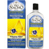Tio Nacho Conditioner Anti Hair Loss Thickening Volume Filler 14 oz
