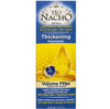 Tio Nacho Conditioner Anti Hair Loss Thickening Volume Filler 14 oz