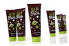 Hip Peas Natural Hair Detangling Conditioner 8 fl oz 236 ml