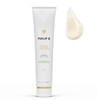 PHILIP B Everyday Beautiful Conditioner 6 oz 178 ml Detangles and Strengthens Strands and Guards Against Fading
