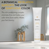 PHILIP B Everyday Beautiful Conditioner 6 oz 178 ml Detangles and Strengthens Strands and Guards Against Fading