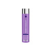 KERATHERAPY Keratin Infused Totally Blonde Violet Toning Conditioner 101 fl oz 300 ml Keratin Therapy Purple Conditioner
