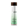 Kreyol Essence Scalp Care Conditioner with Haitian Black Castor Coconut oil and Aloe Vera Oil 8 Oz