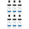 Tresemme Conditioner Smooth and Silky 28 Ounce Pack of 6