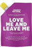 Under the Sun Leavein Styling Conditioner