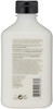 MOP CSystem Hydrating Conditioner Citrus 845 Fl Oz