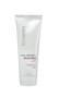 Scruples Total Integrity Moisturizing Conditioner for Dry Hair A Keratin Quinoa Argan Oil Formula to Deeply Penetrate Re