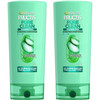 Garnier Fructis Pure Clean Hydrating Conditioner 21 Fl Oz 2 Count Packaging May Vary