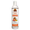 OKAY Coconut Curls GardeniaGrapefruit Conditioner Helps MoisturizeHydrateand Define Curls SulfateSiliconeParaben Free Fo
