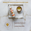 OKAY Coconut Curls GardeniaGrapefruit Conditioner Helps MoisturizeHydrateand Define Curls SulfateSiliconeParaben Free Fo