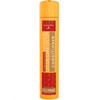 Arvazallia Advanced Color Care Restorative Conditioner for Color Treated Hair with Argan Oil and Macadamia Oil Sulfate F