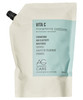 AG Care Vita C Vitamin C Strengthening Conditioner 338 Fl Oz