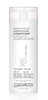 GIOVANNI Smooth As Silk Conditioner 85 FZ