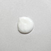 Pharmacopia Verbena Conditioner Natural Scalp Moisturizer Vegan CrueltyFree Hair Care with Shea Butter Aloe Vera Jojoba